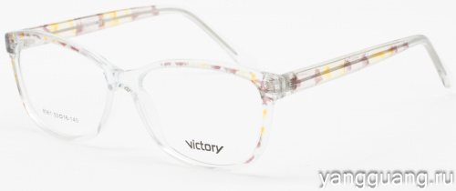 Victory 8061 4321 53-16-140