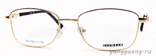 MIEN 7554 C2 52-17-138 - «ЕКБ ОПТИКА» MIEN 7554 C2 52-17-138