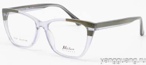 NIKITANA 5168 C2 53-17-145