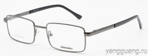 MIEN 8546 C12 55-19-142