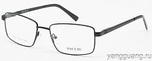DACCHI 31822 C1 54-17-140