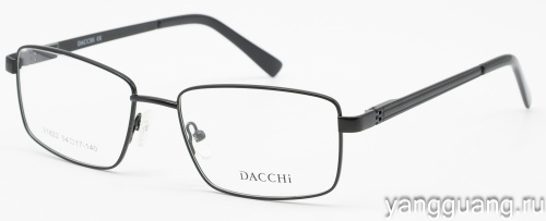 DACCHI 31822 C1 54-17-140