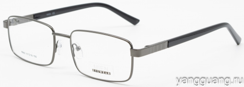 MIEN 8860 C12 57-19-150