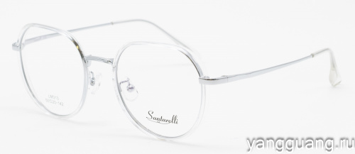 Santarelli 313 C19 50-20-142
