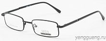 MIEN 6363B C7 50-18-138
