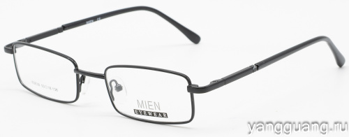 MIEN 6363B C7 50-18-138