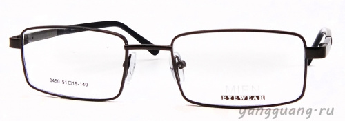 MIEN 8450 C12 51-19-140 - «ЕКБ ОПТИКА» MIEN 8450 C12 51-19-140