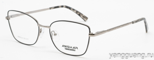 AMSHAR 9034 C6 55-17-140