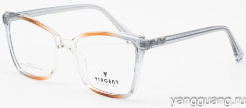 Vincent 25003 C2 52-18-140