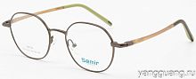 Semir 65016 C9 50-20-145