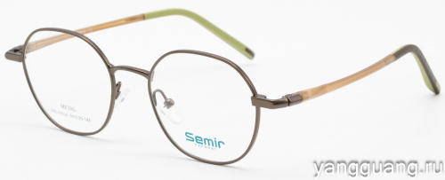 Semir 65016 C9 50-20-145
