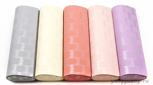 FM-883B-L196 15*5*3.5 - «ЕКБ ОПТИКА» FM-883B-L196 15*5*3.5