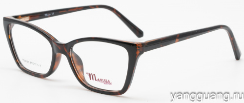 MARISSA 6131 C2 51-17-147