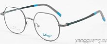 Semir 65008 C5 51-19-145