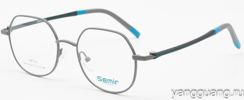 Semir 65008 C5 51-19-145