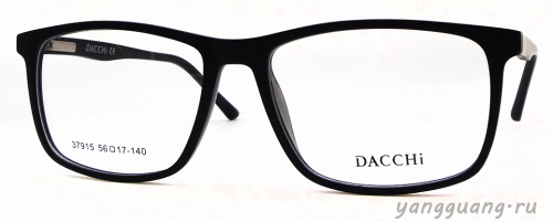 DACCHI 37915 C8 56-17-140