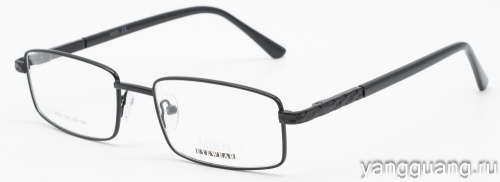MIEN 8603 C9 54-18-140