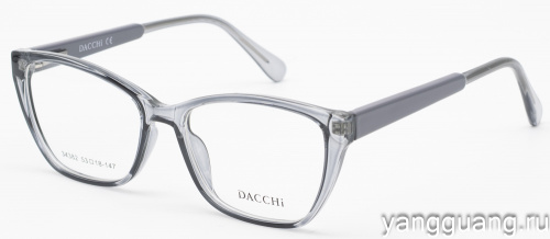 DACCHI 34382 C4 53-18-147