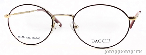 DACCHI 50170 C3 51-20-140