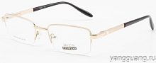 MIEN 1059BA C2 52-19-140