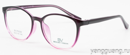 Bright Vision 0029 C4 53-18-140