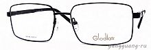 Glodiatr 2142 C6 57-17-145