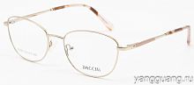 DACCHI 50093 C2 53-17-140