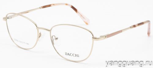 DACCHI 50093 C2 53-17-140