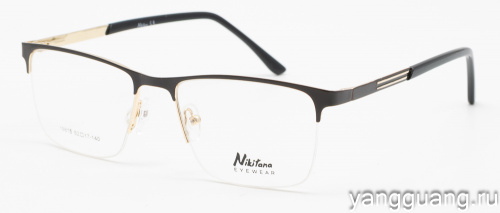 NIKITANA 19815 C4 52-17-140