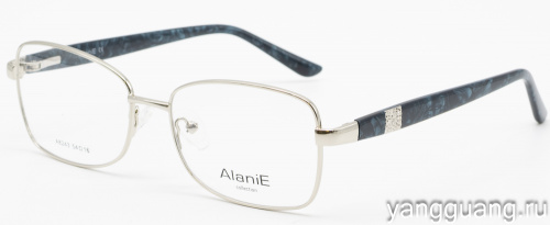 Alanie 8243 C2 54-16-140