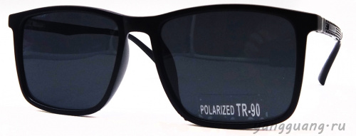 Polarized TR-90 3068 C3