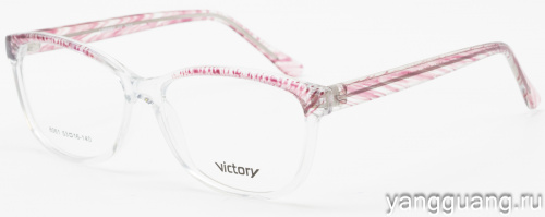 Victory 8061 С358 53-16-140
