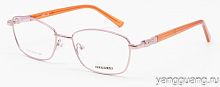 MIEN 8709 C39 54-17-140