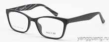 DACCHI 35814 C10 49-17-130