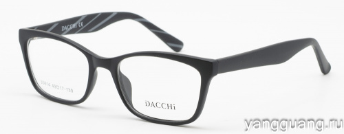DACCHI 35814 C10 49-17-130