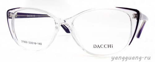 DACCHI 37869 C8 53-16-140