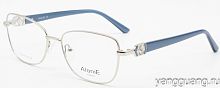 Alanie 90206 C2 55-16-140