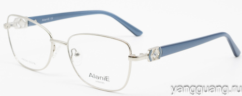 Alanie 90206 C2 55-16-140