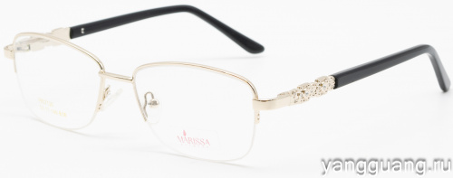MARISSA  7120 C1 53-17-140