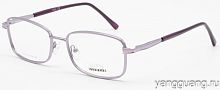 MIEN 7519T C36B 53-18-140