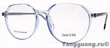 DACCHI 37945 C7 53-18-145