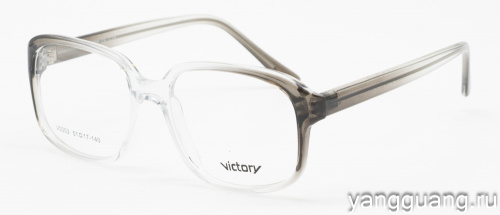 Victory 0003 C18 51-17-140