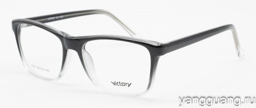 Victory 8121 H28 54-19-145