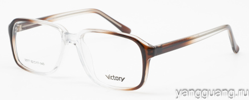 Victory 3577 C19 52-17-140