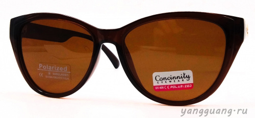 Concinnity 9233 C6 - «ЕКБ ОПТИКА» Concinnity 9233 C6