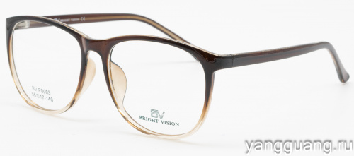 Bright Vision 0003 C5 55-17-140
