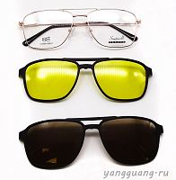 Santarelli 2949 C1 58-17-145