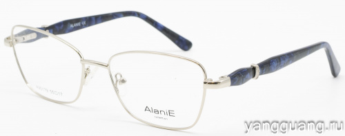 Alanie 90179 C2 55-17-140