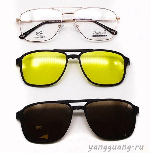 Santarelli 2949 C1 58-17-145