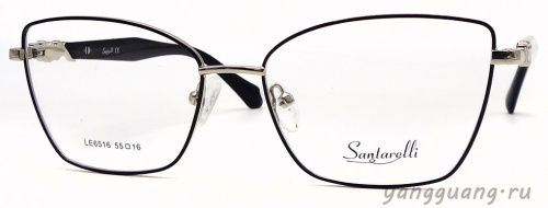 Santarelli 6516 C1 55-16-142